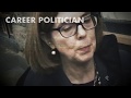 Kate Brown - Career Politician Who Failed Oregon