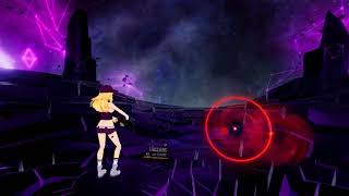 [Audica] Au5 &amp; Fractal - Smoke (EXPERT) [Fullcombo]