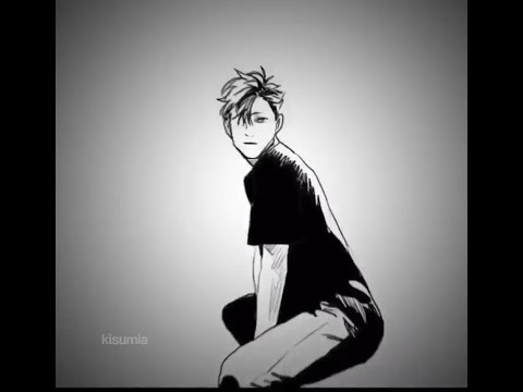 --Somebody Come Get Her-- Edit