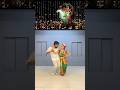 Merupai Saagara Lawrence 1million Viral Youtubeshorts Support Dance Trending Lawrence