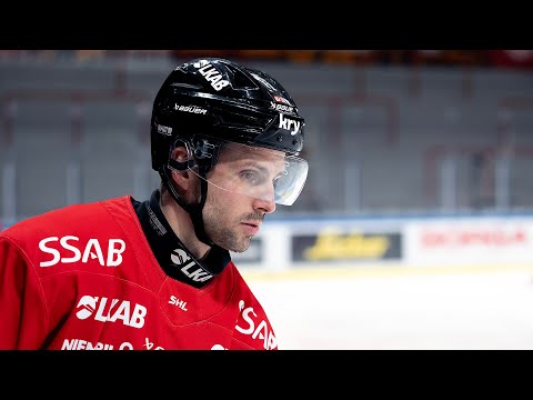 Inför Djurgården | SHL