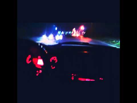 Thumbnail for Alfa Romeo 147 Gta carbon fiber induction, Kardits by Alfa Romeo, Car