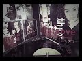 Groove theory: come home. Check description box for info