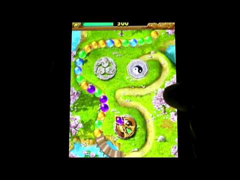 bonsai blast ios