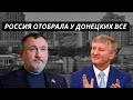 https://youtu.be/4uZ5IiAKnxg