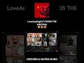 LoveAndLightTV ENDS THE MEETING Loveandlighttv Dreamybull Ambatukam Yesking Funny Lol Buss