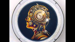 Working Man by Kicking Harold [Official Audio]