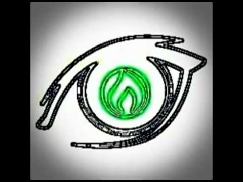 Project V.I.S.O.N. -- Soddom~N~Gammorah Ft. Team GangBang