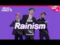 [릴레이댄스 어게인] P1Harmony(피원하모니) - Rainism (Original song by. Rain) (4K)