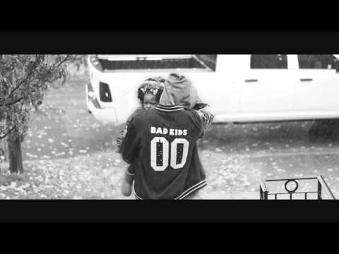 Open Gym, Presented by Bell: Season Four, Act II Trailer