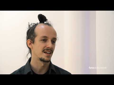 Fotodokumenti_portfolio - Luka Klikovac