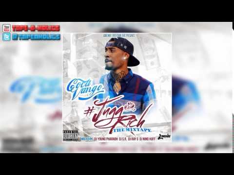 Coca Vango - Blood (Feat. Yummy Pearl) [Prod. By Tyree]