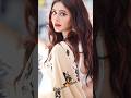 Old Is Gold Status Song Itna Mujhe Pyara Lage 90s Love Love Whatsapp Status