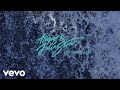 Angus Julia Stone Nothing Else Audio