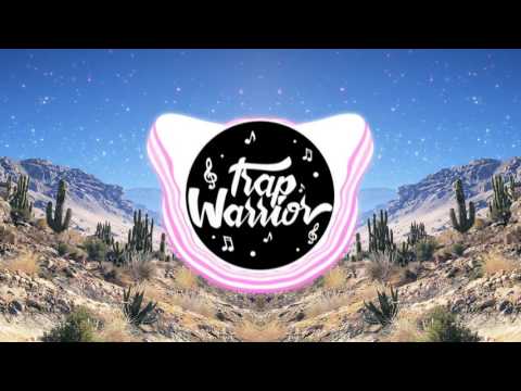 Ruxell x Atman - Medusa