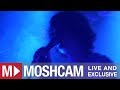 Animal Collective - Daily Routine | Live in Sydney | Moshcam