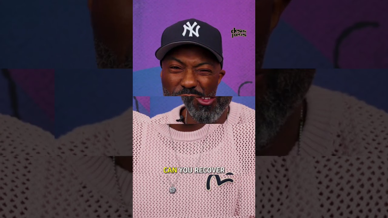 Rory McIlroy wins The Masters again…but at what cost?