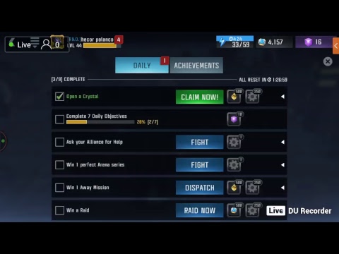 New Spotlight for cheetor| Transformers forged to fight