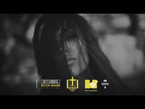 ♾ bøe x TRVTH — Antagonist