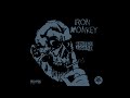 IRON MONKEY Spleen Goad FULL ALBUM STREAM