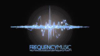 Roll Deep - Real Good Time (Dubstep Remix)