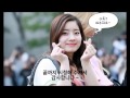 월핵감사합니다