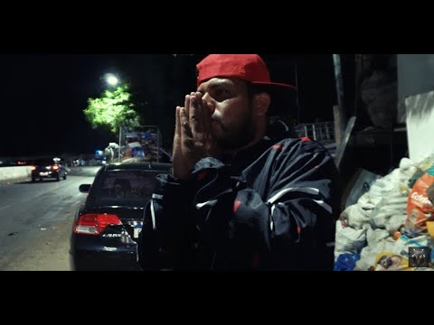 FAMÍLIA RONIN Edição Especial NOLTS MC|NOCIVO SHOMON & CONVIDADOS "SAGACIDADE"