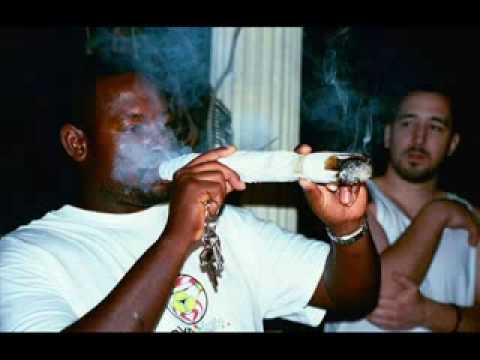 divokej bill na tvy luoce zeleny