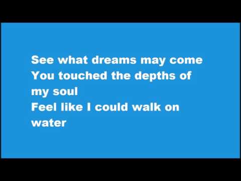 Tenth Planet – Walk On Water (Barraka Remix)