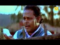 ഇത്തവണയെങ്കിലും എൻ്റെ കാമദേനൂന് തന്�