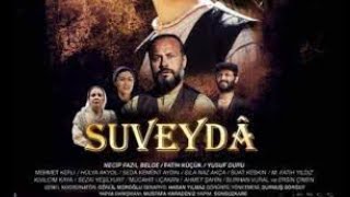 Suveydâ | Yerli Film Full izle