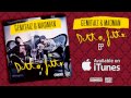 GEMITAIZ & MADMAN - NON CAMBIO MAI (prod ...