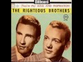 The Righteous Brothers - You`ve Lost That ...