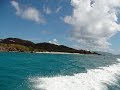 Kenny Chesney - Somewhere in the Sun - Jost van Dyke