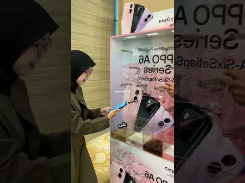 اكسر جوالك وخذ جديد! #shorts