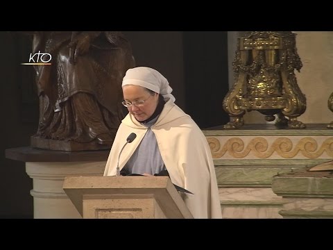 Office du milieu du jour du 26 janvier 2017