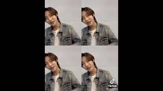 Download lagu nada dering renjun mp3 Download lagu nada dering renjun mp3