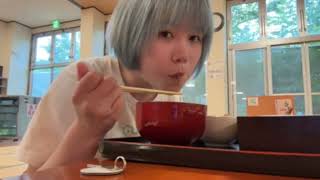 【九州旅】 ㊹ 玄海町いぐ (っ'o'c) ジョナとパジェロの奇妙な冒険 【2023/05/24 17:34】