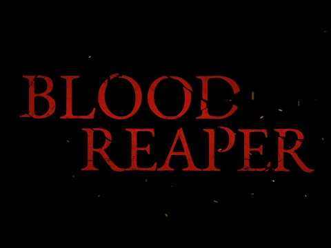 Blood Reaper