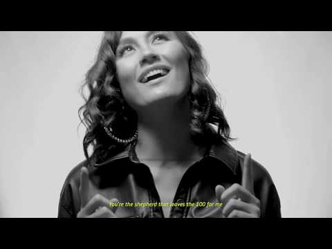AGNEZ MO - PROMISES lyrics