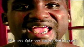 Why must I cry (English Subtitles)