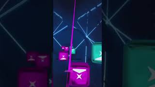 Digital | Imagine Dragons