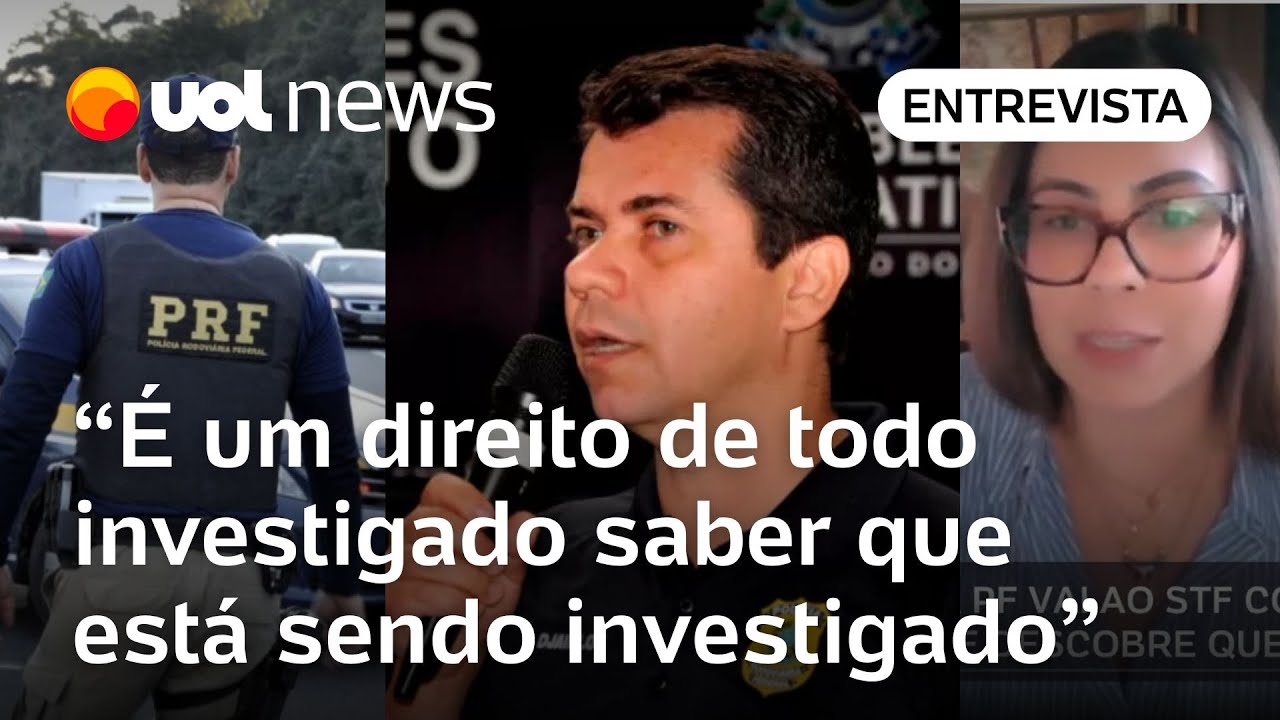 Garantias processuais precisam ser respeitadas nos julgamentos, afirma especialista