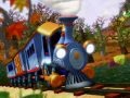 1 2 3 Choo Choo Soul Disney Junior