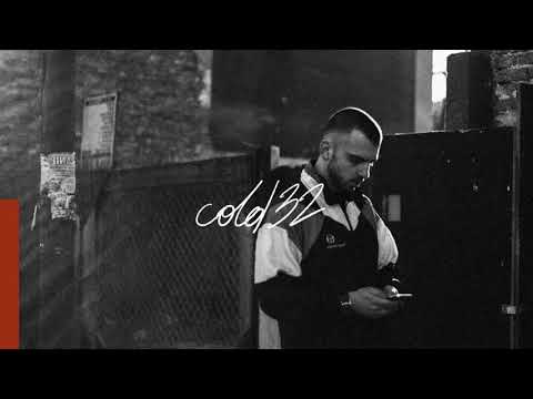 EMAS - COLD32 (prod. Podhajski)