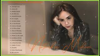 Download lagu Natashia Midori Christian Songs – Songs Hope and Healing Worship Songs Playlist mp3 Download lagu Natashia Midori Christian Songs – Songs Hope and Healing Worship Songs Playlist mp3