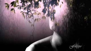 Black Sabbath - I won&#39;t cry for you