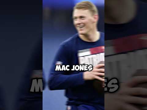 Calais Campbell EXPOSES Mac Jones For Being Dirty 😬
