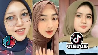 Download lagu Tiktok ukhti cantik senyum manis viral 2021 mp3 Download lagu Tiktok ukhti cantik senyum manis viral 2021 mp3