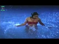 THUMMEDA MOVIE PART 3 11 HARISH POONAM DASGUPTA TELUGU CINE CAFE